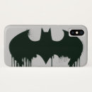 Zoek naar embleem iphone hoesjes Gotham
