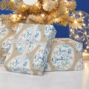 Zoek naar weer cadeaupapier Voor haar