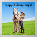 Zoek naar het paard posters Pony