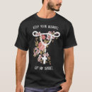 Zoek naar eierstokken tshirts Beste verkoop