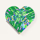 Zoek naar graffiti notitieboeken Verf