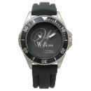 Zoek naar huwelijk geschenken Getuige (bruidegom)