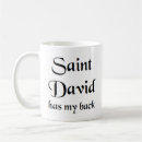 Zoek naar heilige david Wales