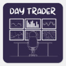 Zoek naar handelaar stickers Daghandel