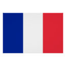 Zoek naar decoratieve posters Voor iedereen