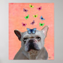 Zoek naar french kunst Dieren