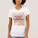 Zoek naar belasting tshirts Overheid