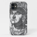 Zoek naar 9 iphone 11 hoesjes Klassiek