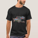 Zoek naar mercedes geschenken Motorsport