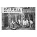 Zoek naar golfclub posters Vintage