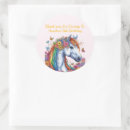 Zoek naar paardrijden stickers Pony