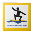 Zoek naar golf tegels Surfen