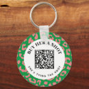 Zoek naar betaal sleutelhangers Voor haar