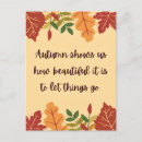 Zoek naar bitterzoet posters Herfst