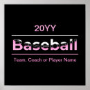 Zoek naar balen posters Coach