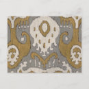 Zoek naar textiel briefkaarten Decoratief