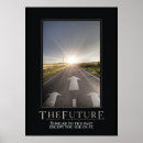 Zoek naar parody posters Grappig