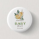 Zoek naar citroenen buttons Voor kinderen