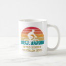Zoek naar wielrennen mokken Triatlon