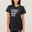 Zoek naar voor apotheker tshirts Apothekers