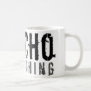 Zoek naar fishing mokken Vlieg