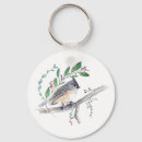 Zoek naar vogelobservatie sleutelhangers Natuur