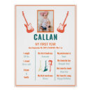 Zoek naar concert de rock posters Voor kinderen