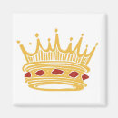 Zoek naar koning magneten Voor haar