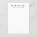 Zoek naar futuristisch uitnodigingen Voor hem/haar