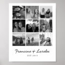 Zoek naar bff vrienden posters Voor haar