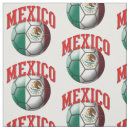 Zoek naar mexicaanse vlag crafts knutsel hobby Voetbal
