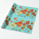 Zoek naar boer cadeaupapier Voor haar