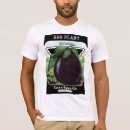 Zoek naar etiketteren tshirts Vintage