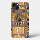 Zoek naar egypt iphone hoesjes Papyrus