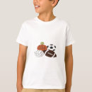 Zoek naar rugby bal tshirts Voetbal