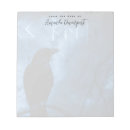 Zoek naar donker notitieblokken Gothic