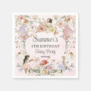 Zoek naar blauwe vlinder servetten Voor kinderen