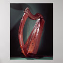 Zoek naar harp kunst Instrument