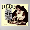 Zoek naar zuivelfabriek posters Melk