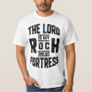 Zoek naar christelijke rock tshirts Religieus