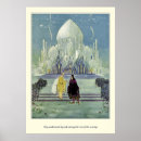 Zoek naar oude sprookjes posters Prinses