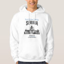 Zoek naar servië kleding Retro