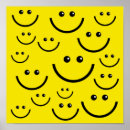 Zoek naar emoticon kunst Glimlach