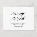 Zoek naar goed nieuws briefkaarten Voor iedereen