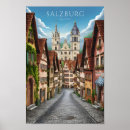 Zoek naar salzburg kunst Oostenrijk