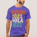 Zoek naar nuevo kleding Souvenir