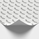 Zoek naar balle tennis cadeaupapier Racket