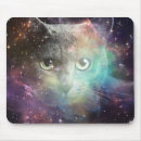 Zoek naar space muismatten Kat