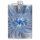 Zoek naar gekke heupflesjes Voor haar