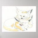 Zoek naar fennec posters Fennekfox